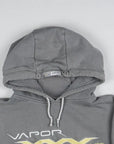 Nike - Hoodie (M) Top