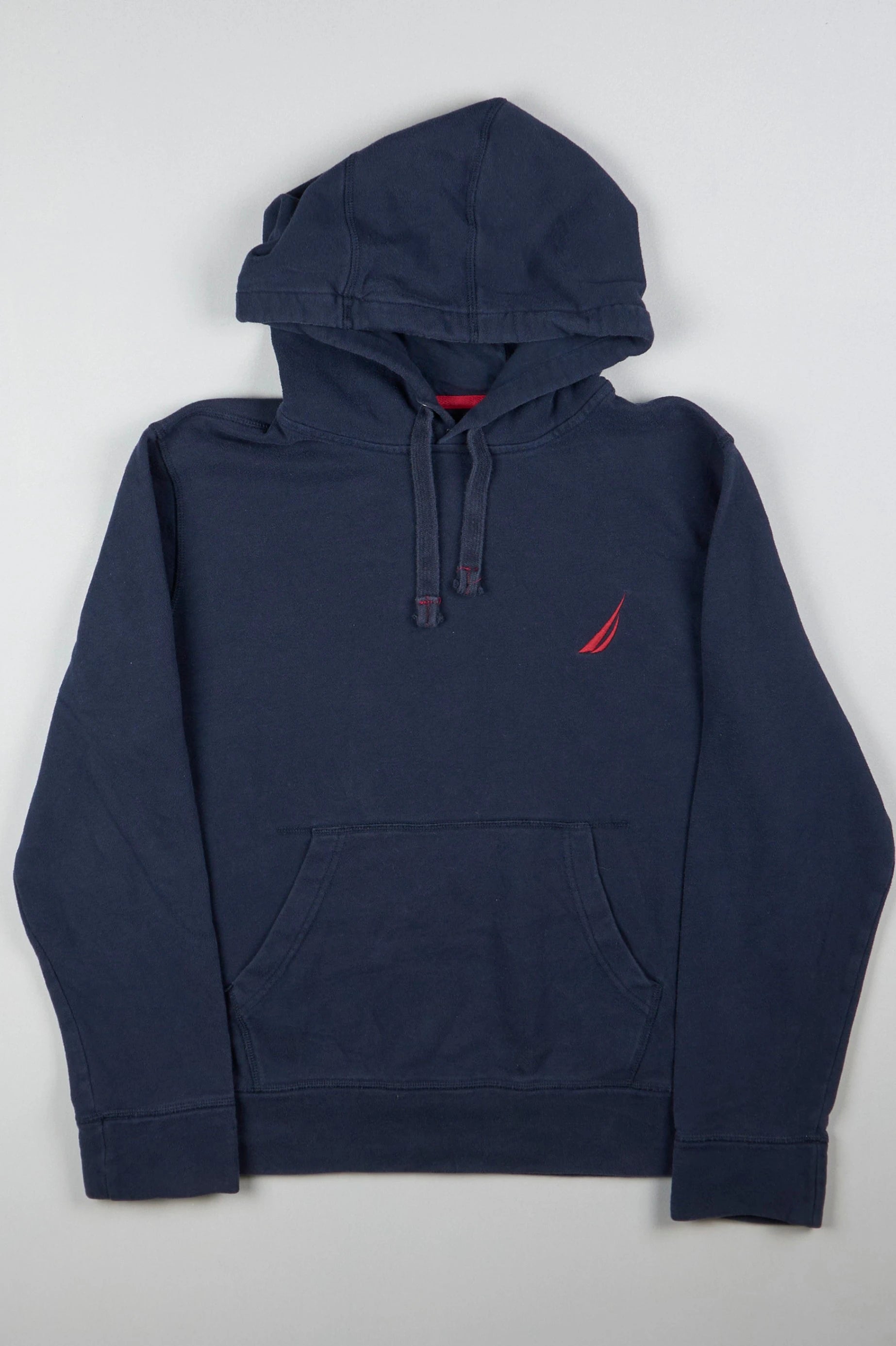 Nautica - Hoodie (M)