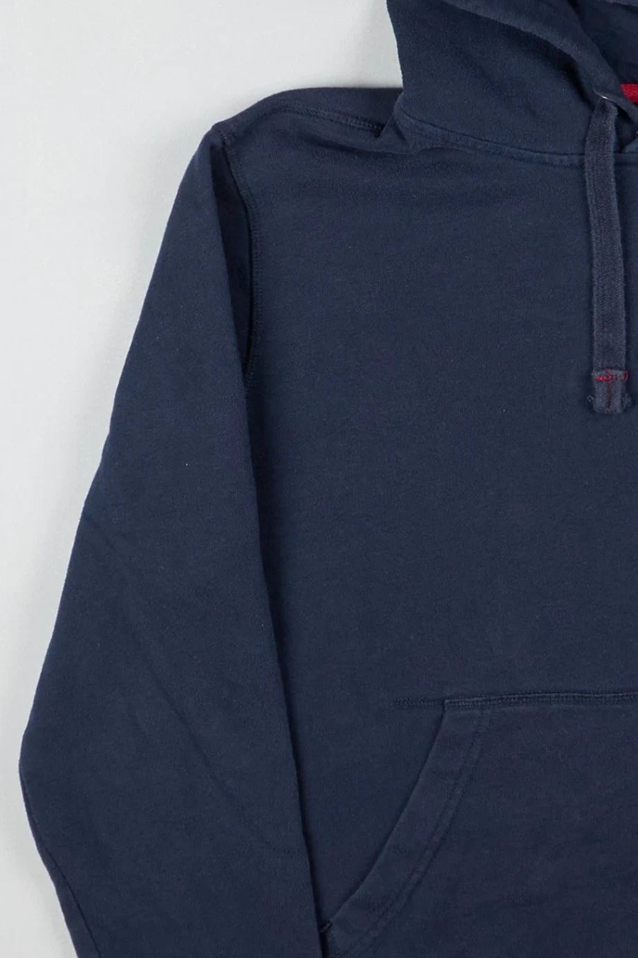 Nautica - Hoodie (M) Left