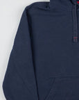 Nautica - Hoodie (M) Left