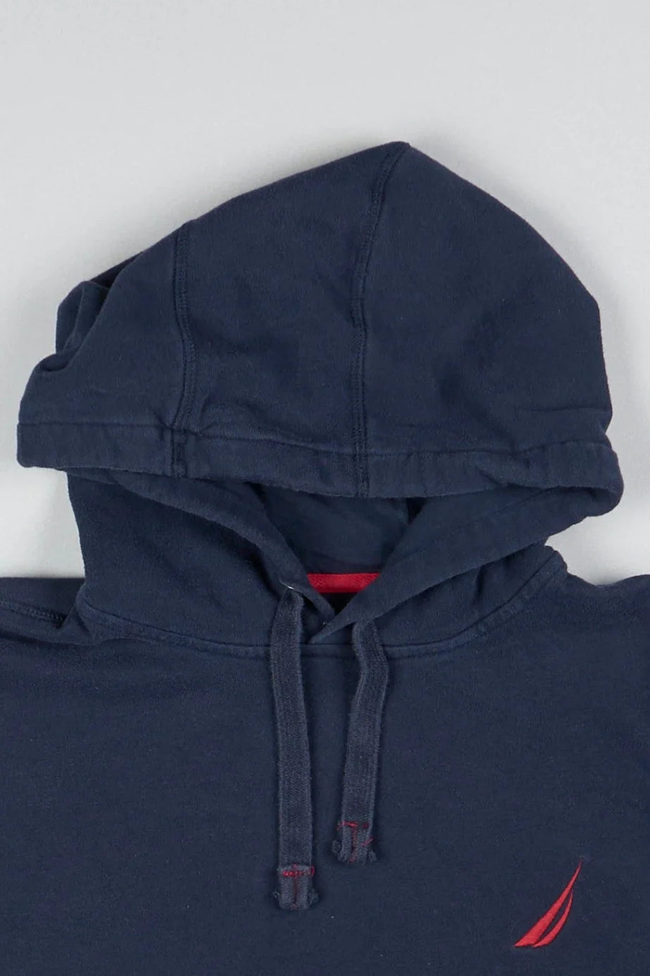 Nautica - Hoodie (M) Top