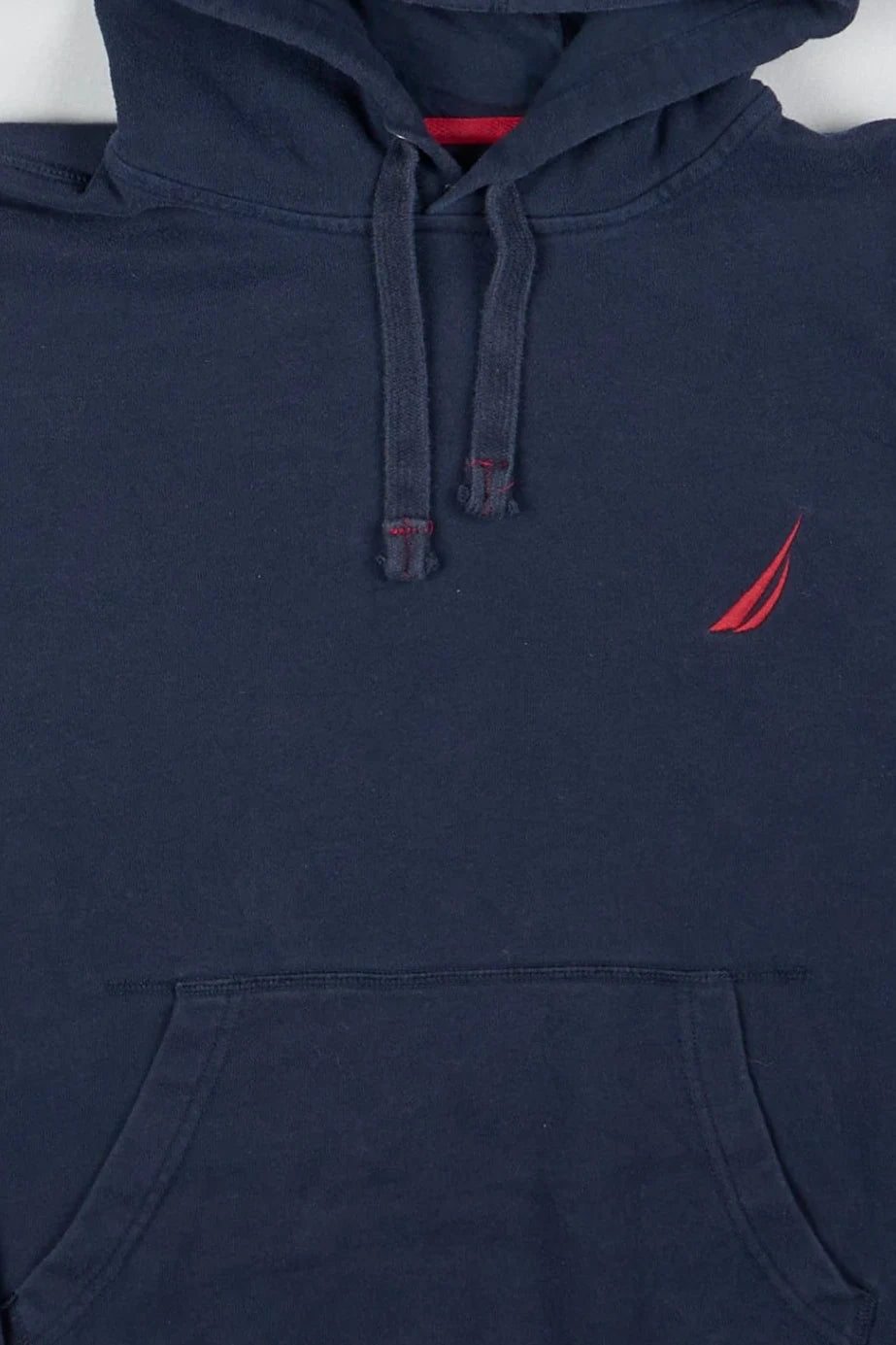 Nautica - Hoodie (M) Center