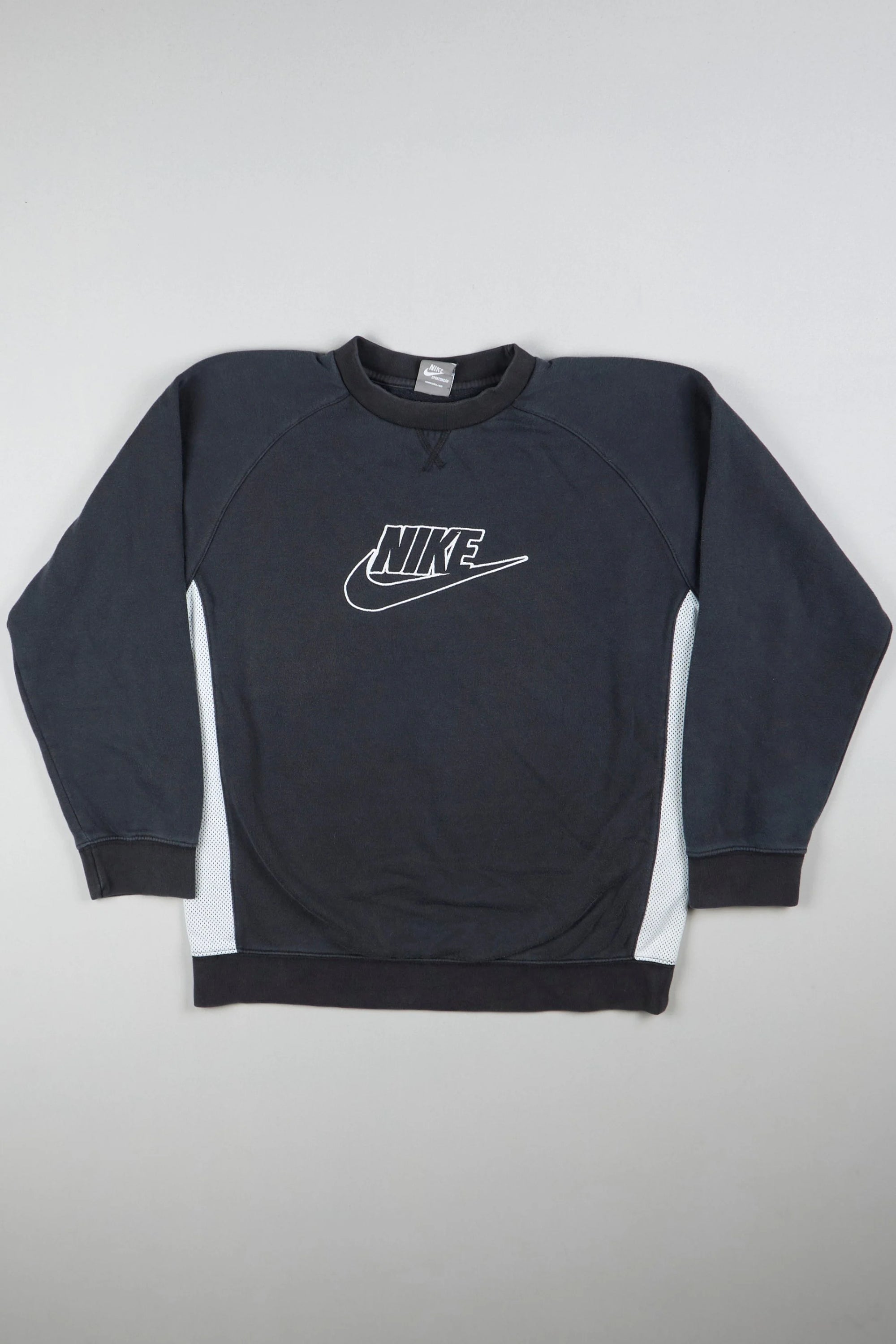 Nike - Sweatshirt (M)