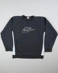 Nike - Sweatshirt (M)