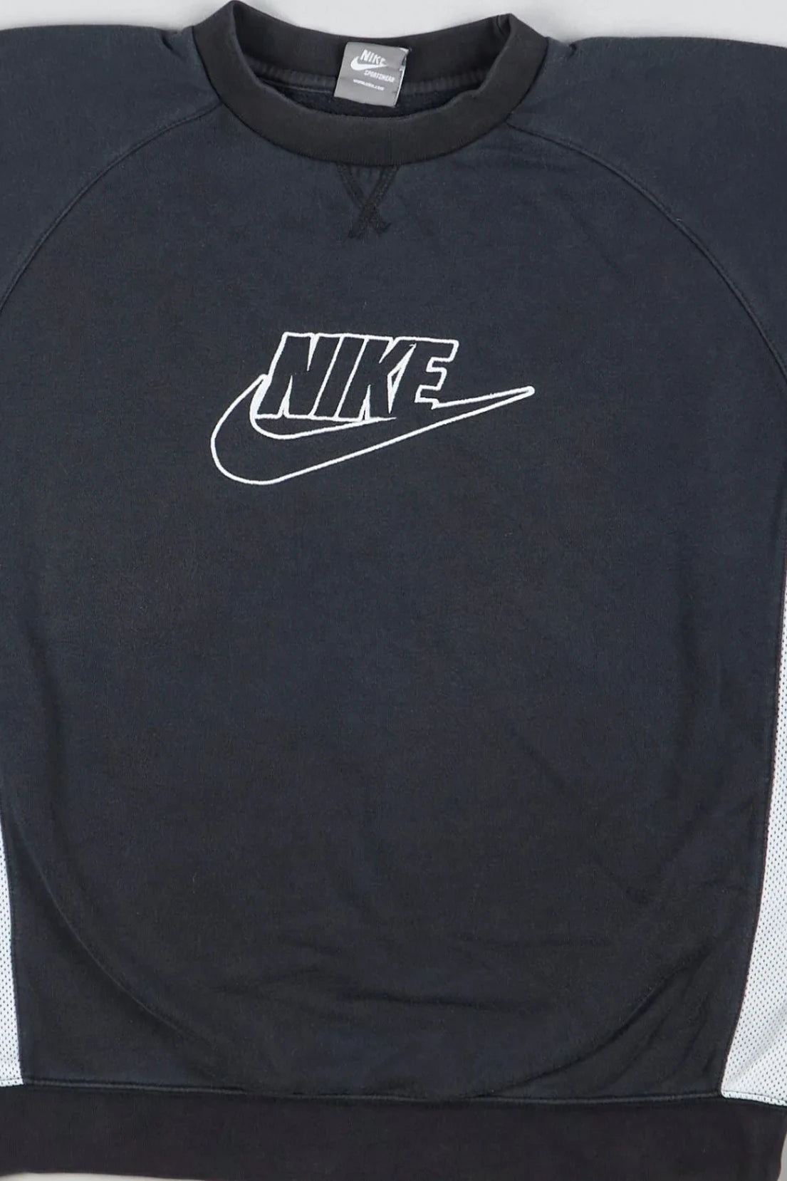 Nike - Sweatshirt (M) Center