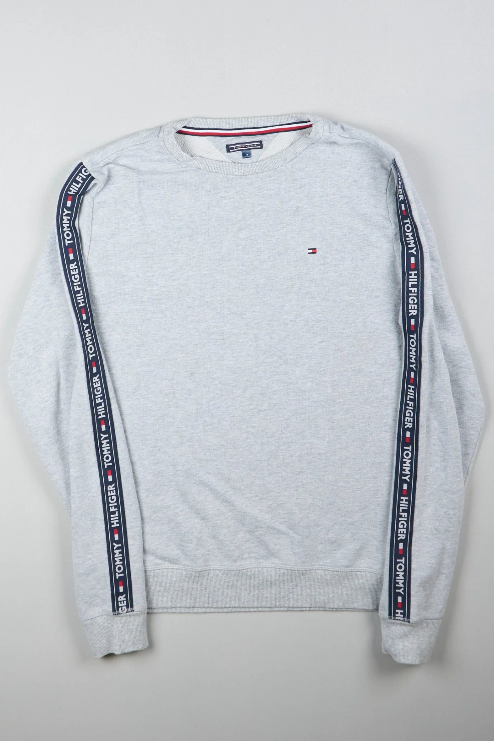 Tommy Hilfiger - Sweatshirt (M)