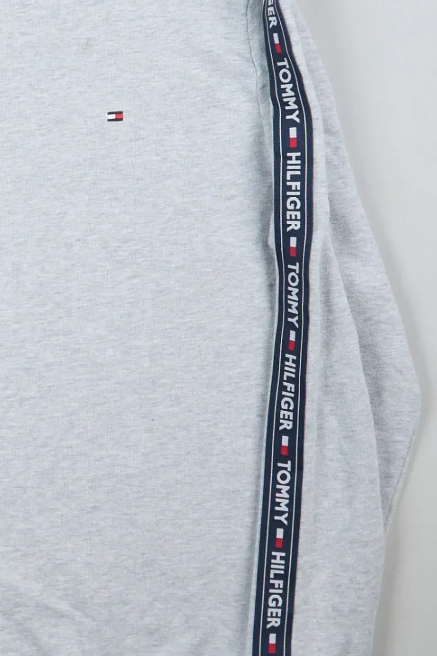 Tommy Hilfiger - Sweatshirt (M) Right