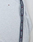 Tommy Hilfiger - Sweatshirt (M) Right