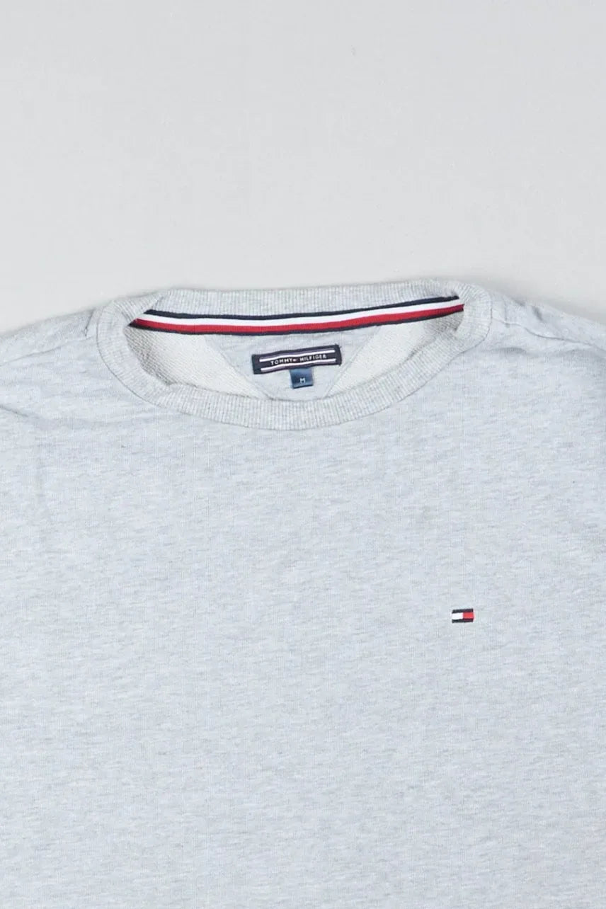 Tommy Hilfiger - Sweatshirt (M) Top