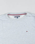 Tommy Hilfiger - Sweatshirt (M) Top