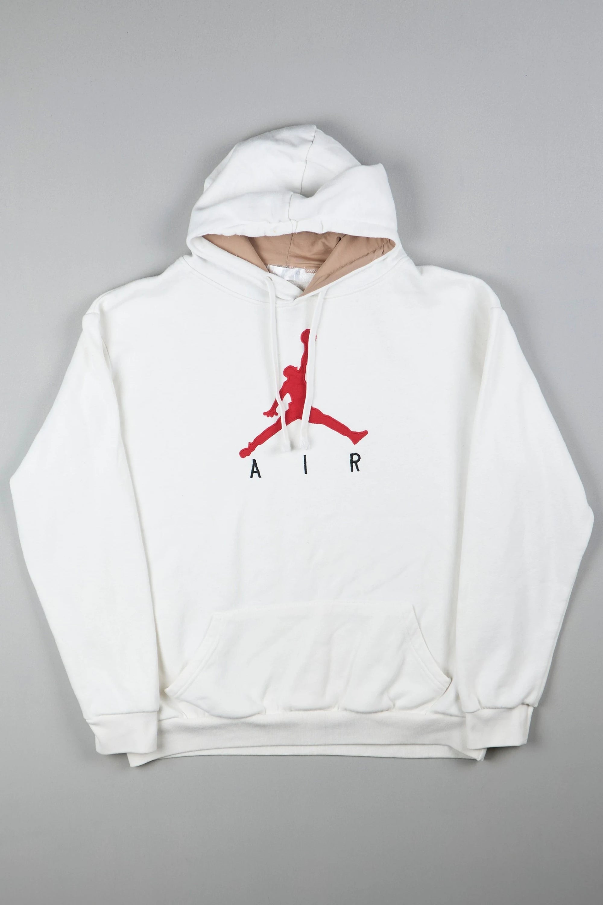 Jordan - Hoodie (L)