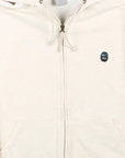 Nike - Full Zip (L) Center