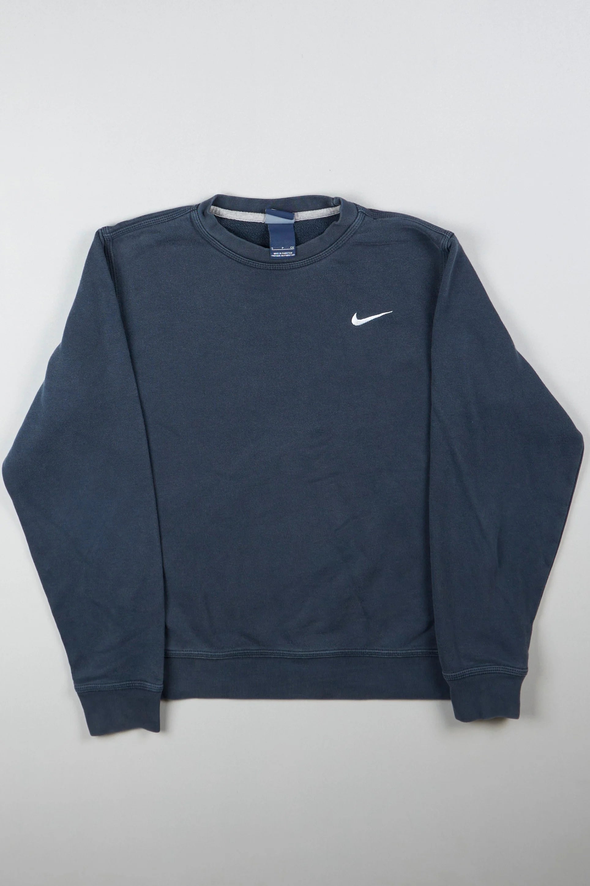 Nike - Sweatshirt (S)