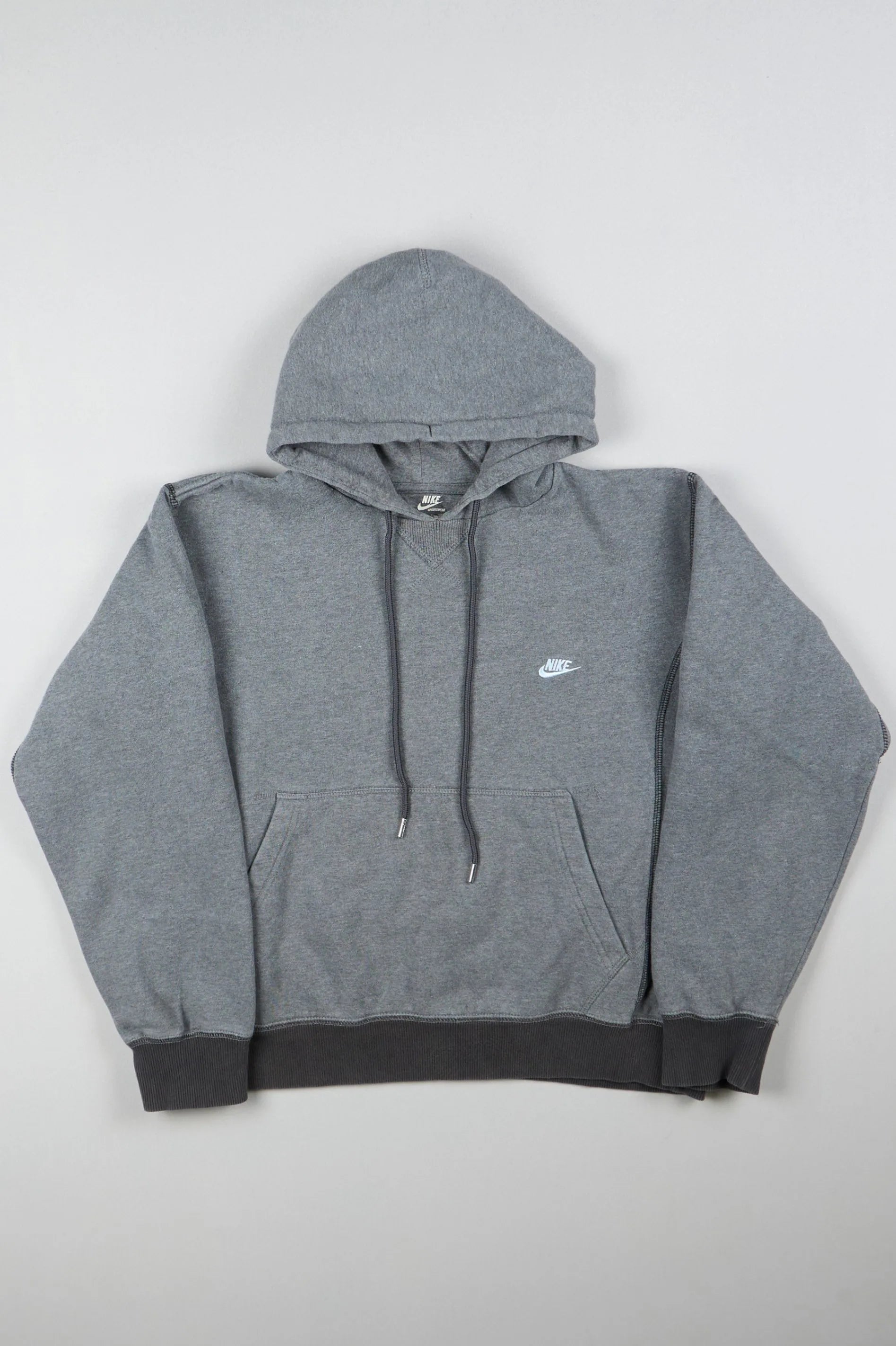 Nike - Hoodie (M)