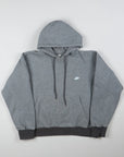 Nike - Hoodie (M)