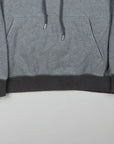 Nike - Hoodie (M) Bottom