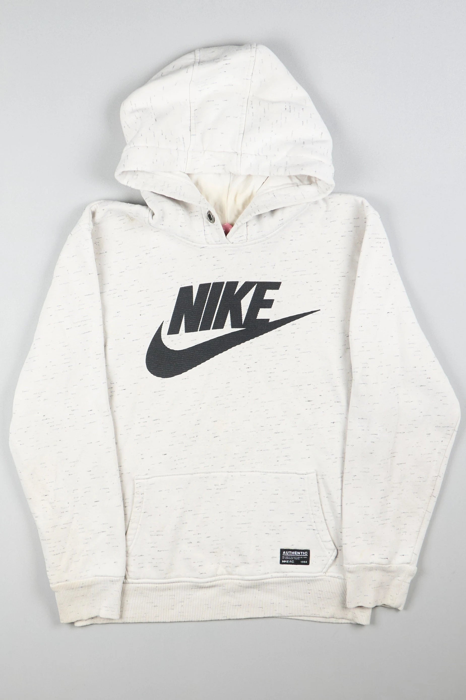 Nike - Hoodie (XXL)