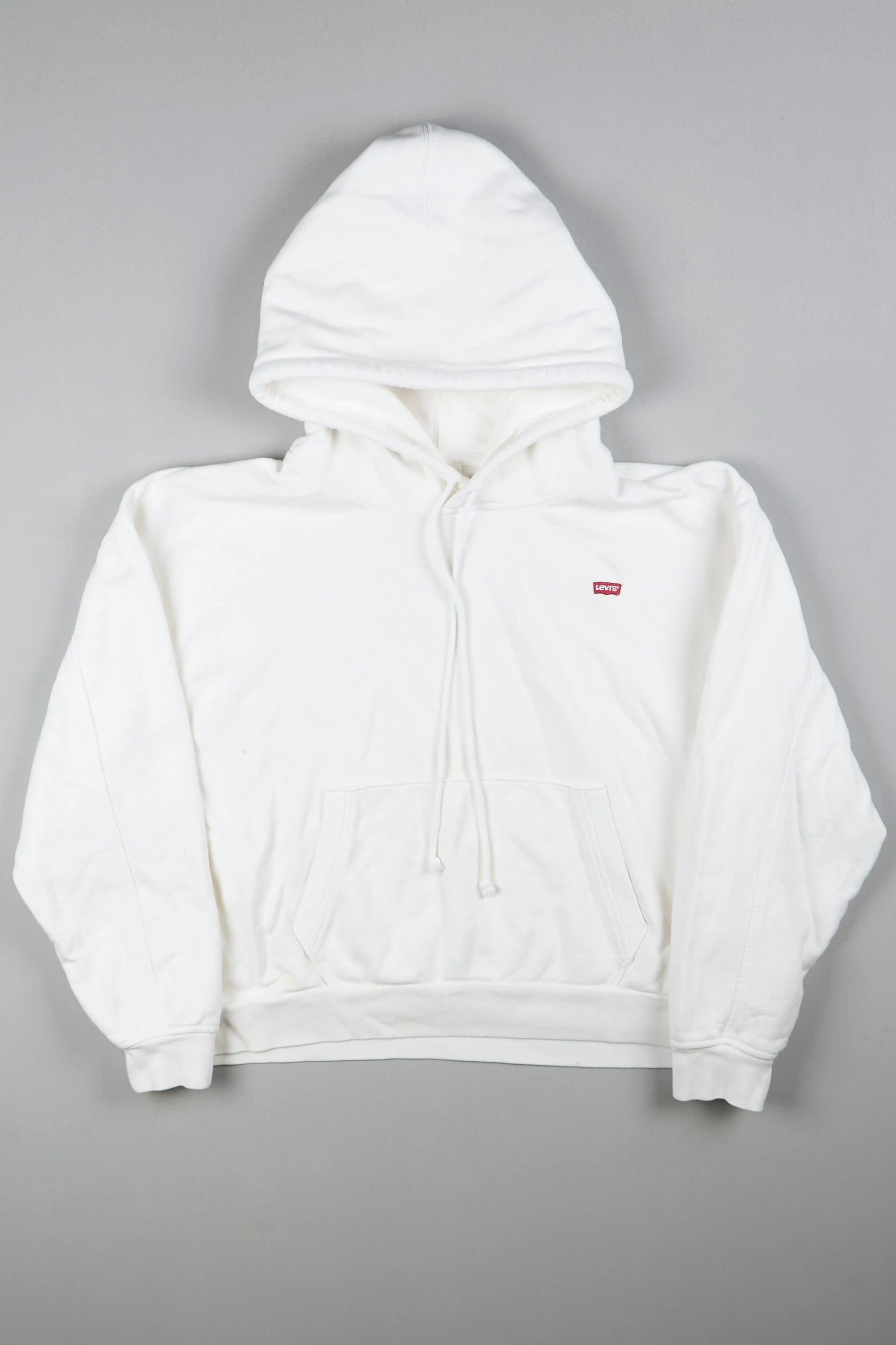 Levi's - Hoodie (M)