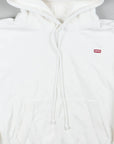 Levi's - Hoodie (M) Center