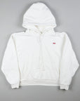 Levi's - Hoodie (M)