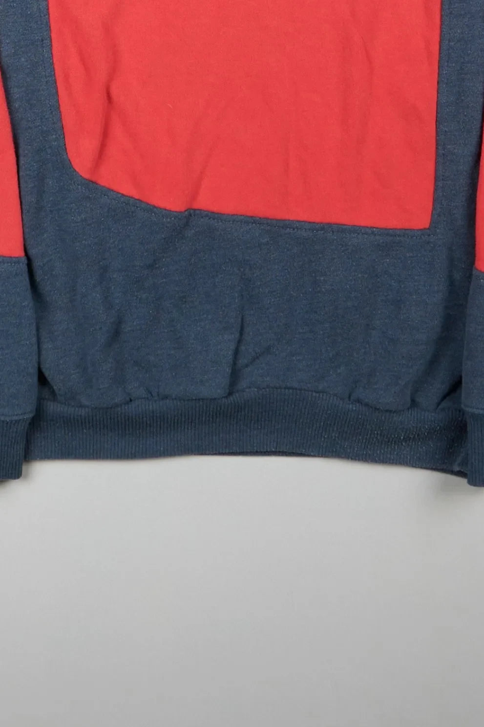 Champion - Renewed Sweatshirt (XL) Bottom