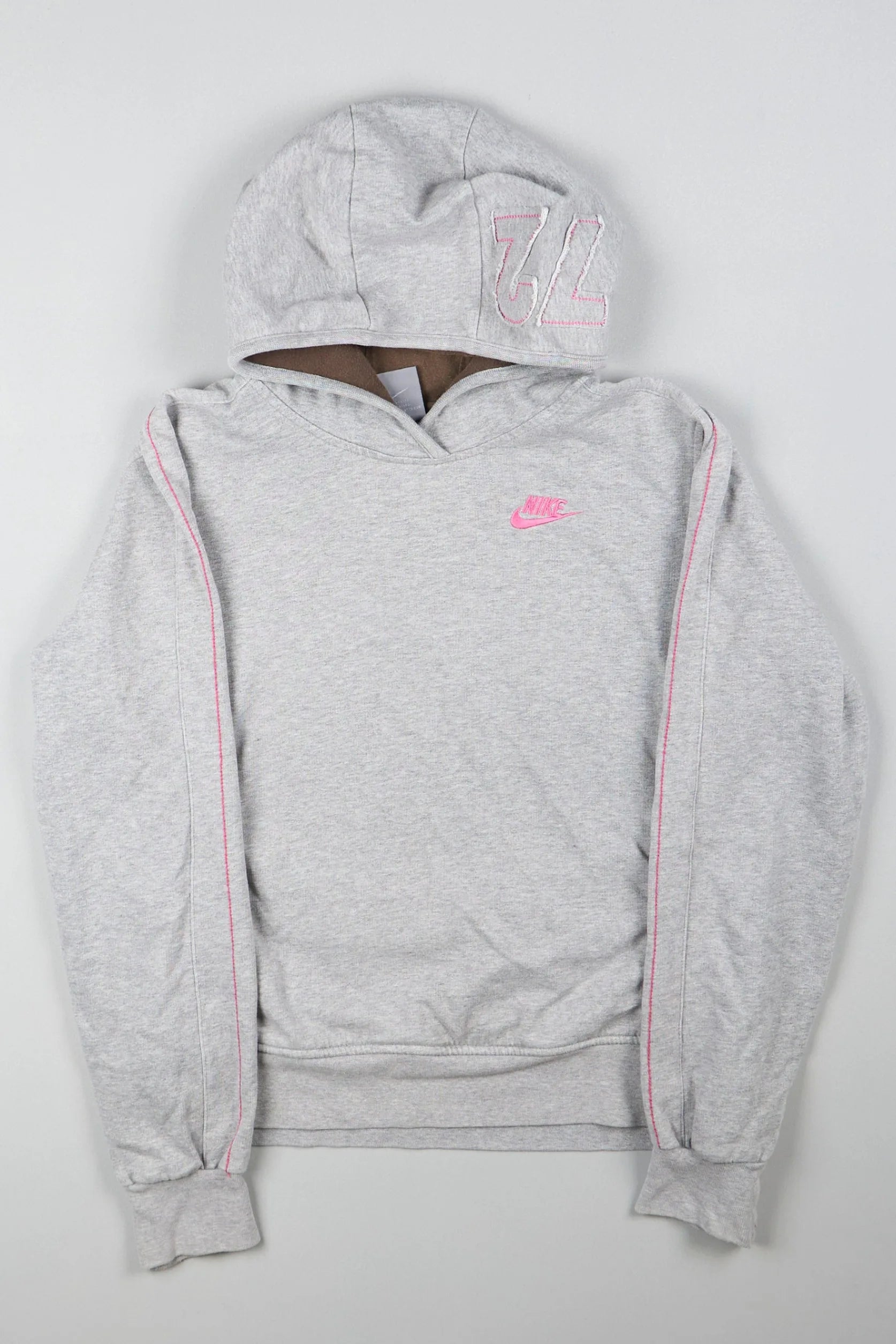 Nike - Hoodie (M)