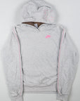 Nike - Hoodie (M)