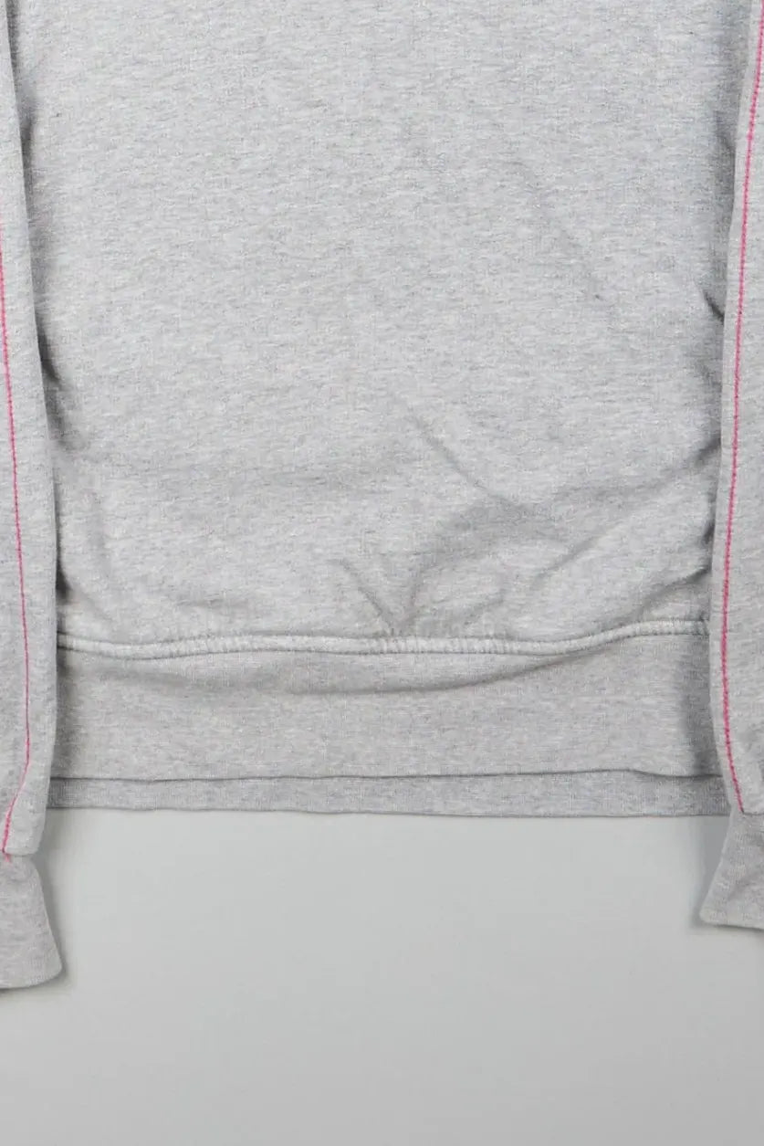 Nike - Hoodie (M) Bottom