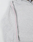 Nike - Hoodie (M) Left