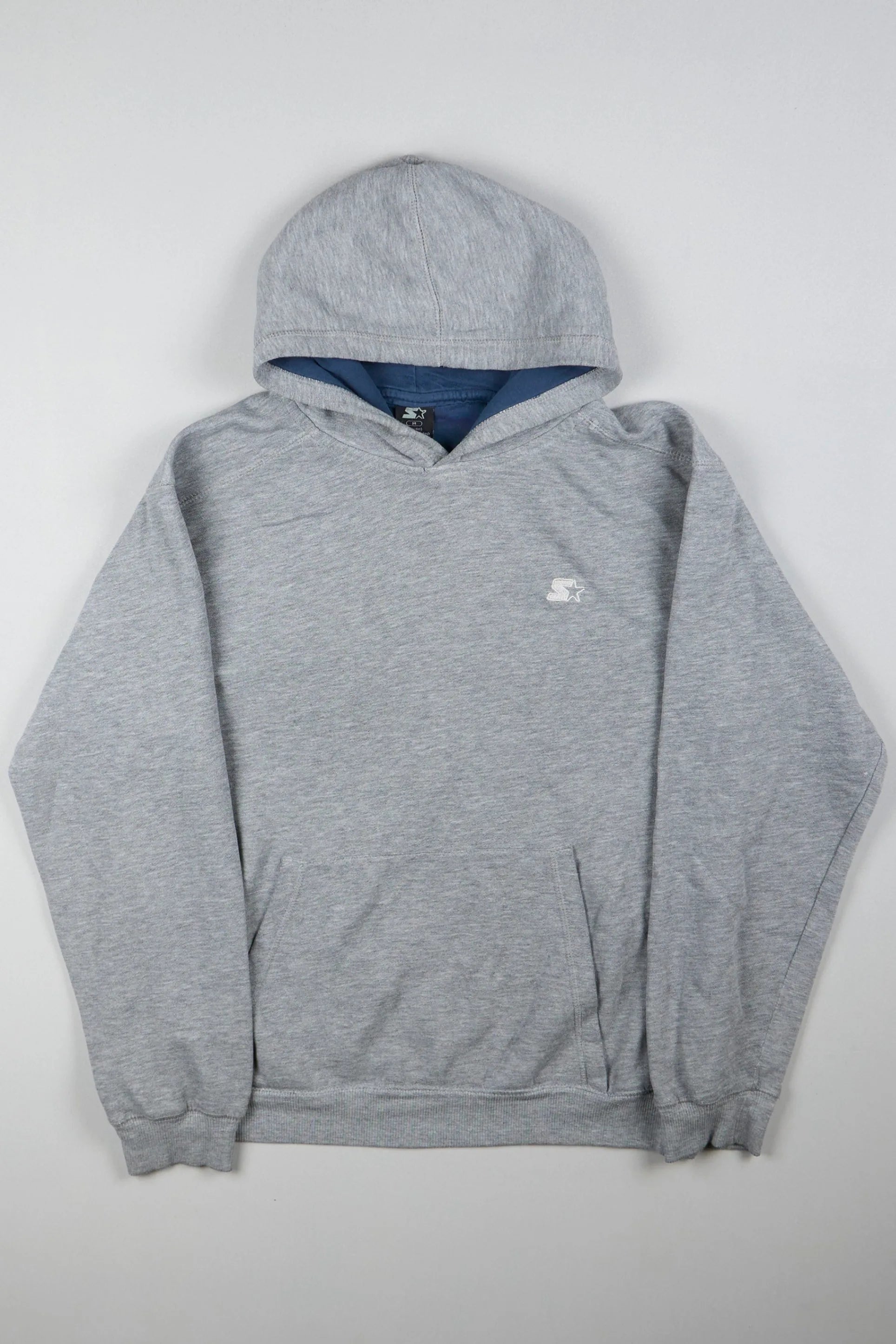 Starter - Hoodie (M)