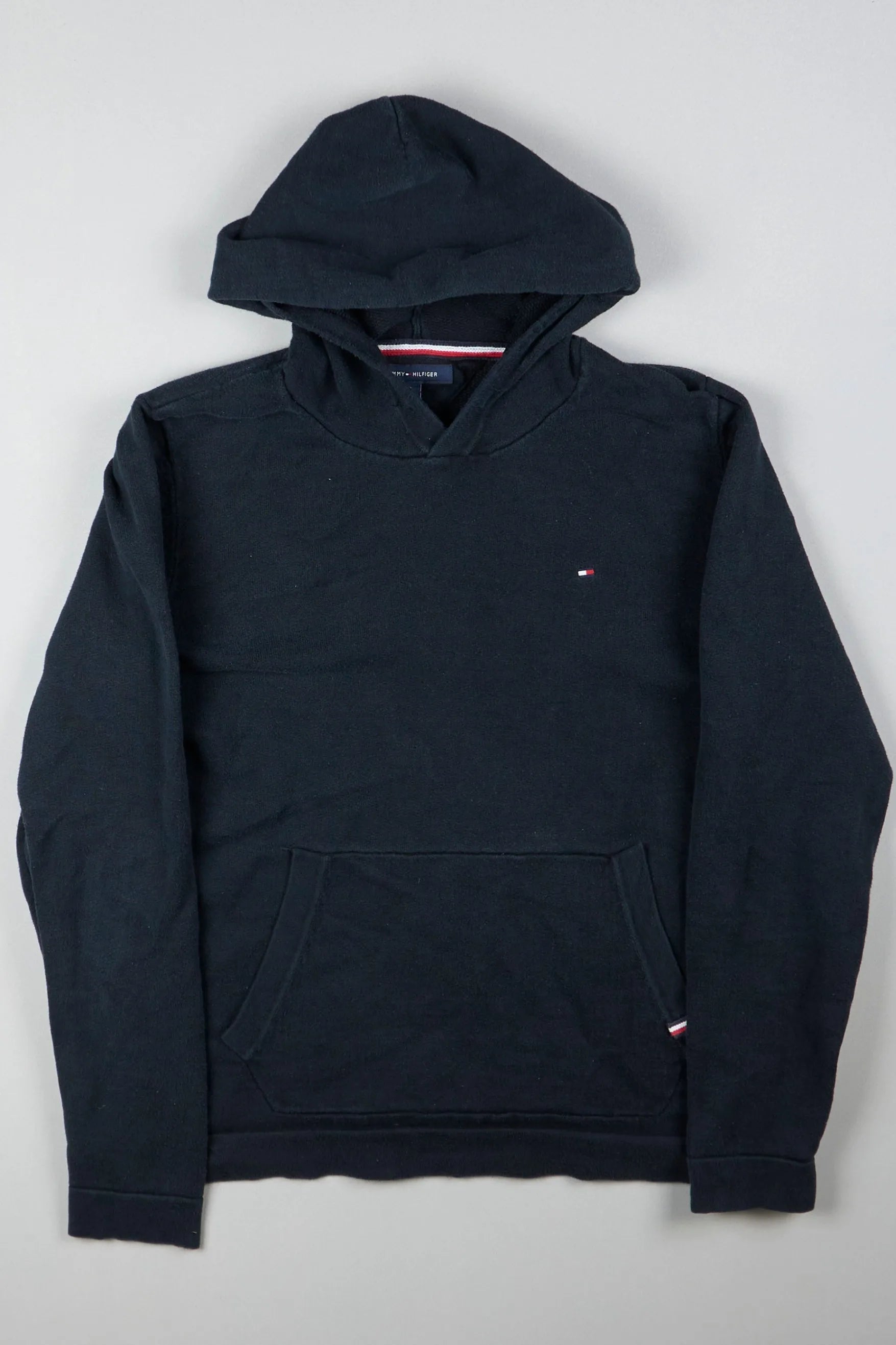 Tommy Hilfiger - Hoodie (M)