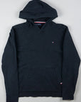 Tommy Hilfiger - Hoodie (M)