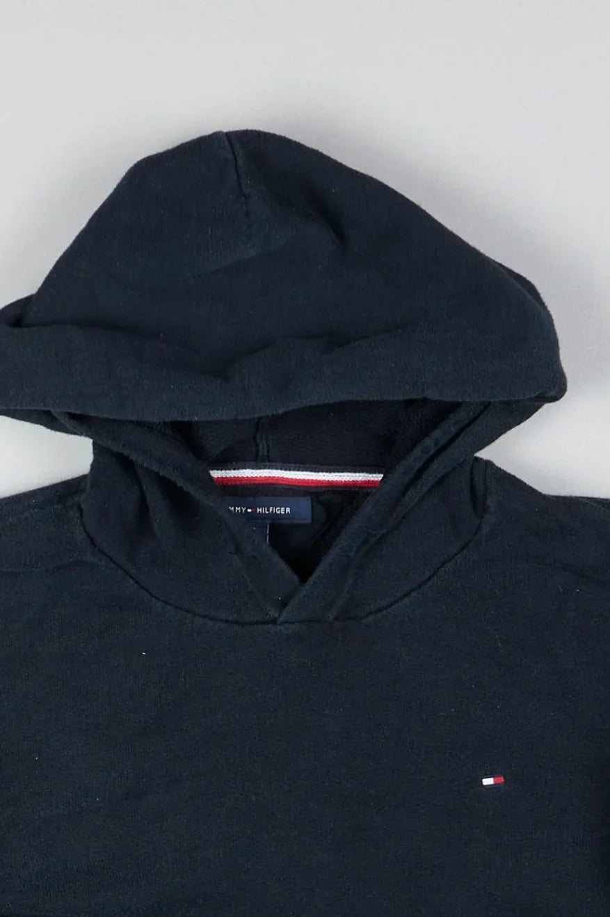 Tommy Hilfiger - Hoodie (M) Top