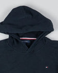 Tommy Hilfiger - Hoodie (M) Top