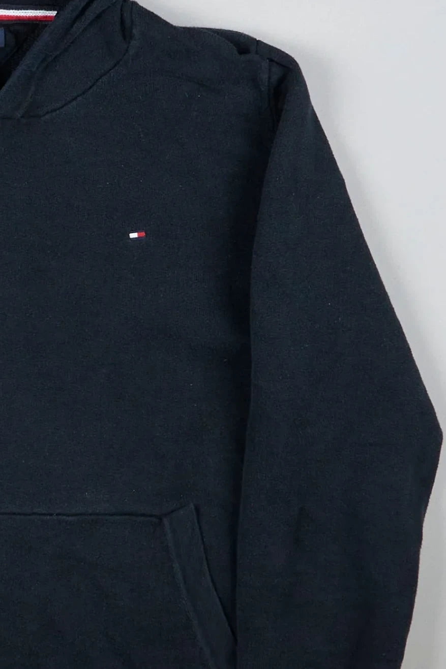 Tommy Hilfiger - Hoodie (M) Right