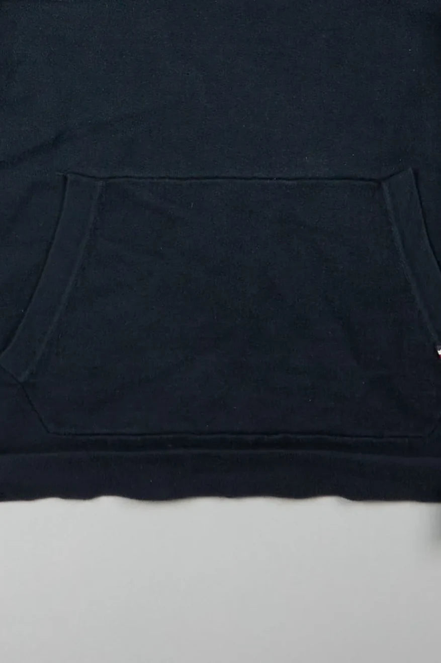 Tommy Hilfiger - Hoodie (M) Bottom