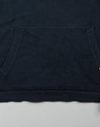 Tommy Hilfiger - Hoodie (M) Bottom