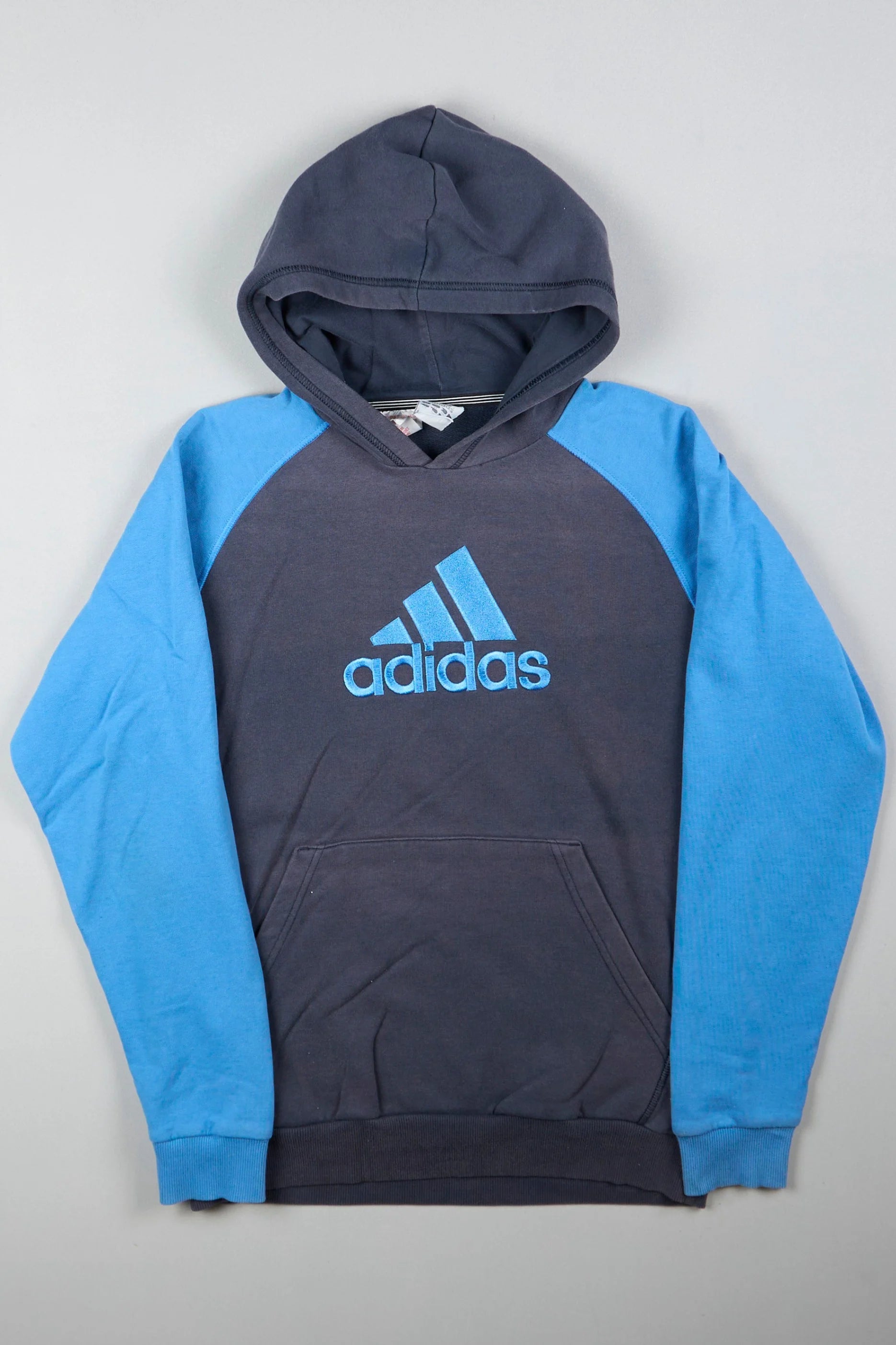 Adidas - Hoodie (XL)