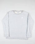 Adidas - Sweatshirt (M)