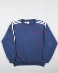 Adidas - Sweatshirt (XS)