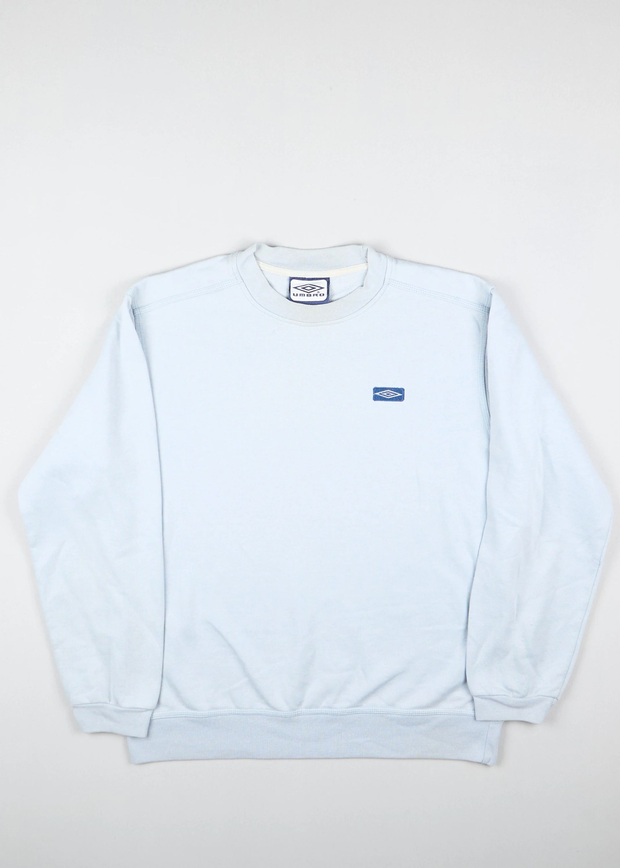 Umbro - Sweatshirt (S)