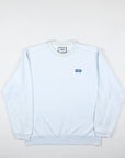 Umbro - Sweatshirt (S)