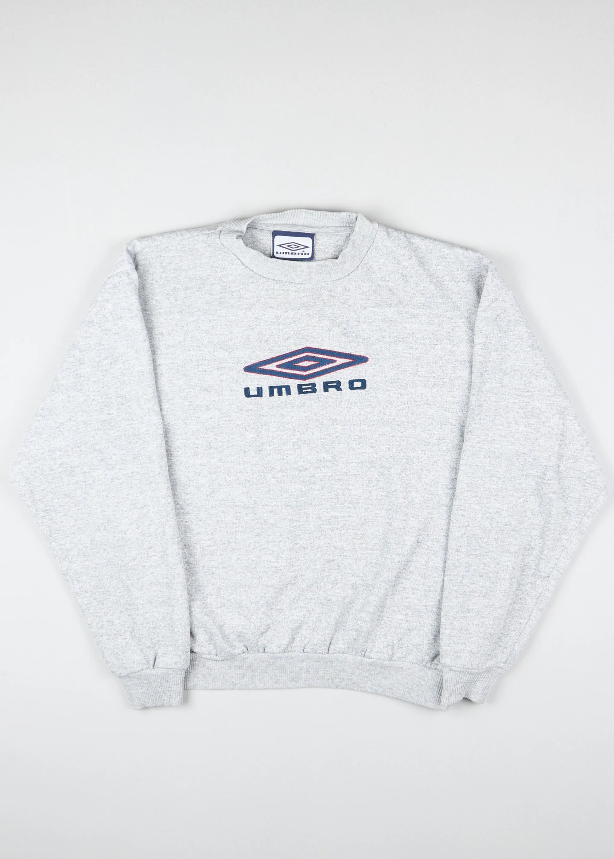 Umbro - Sweatshirt (S)