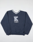 Kappa - Sweatshirt (XS)