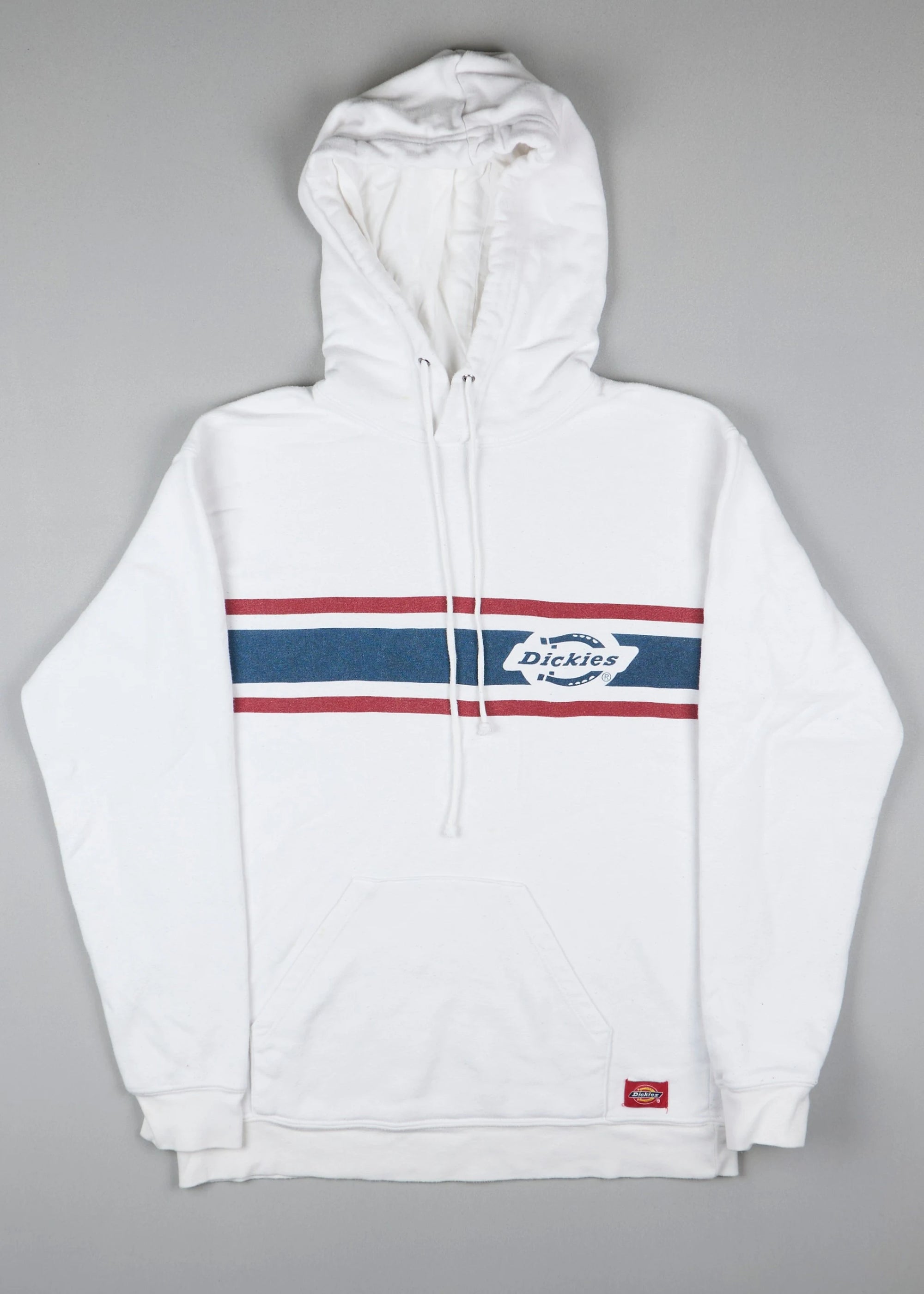 Dickies - Hoodie (M)