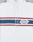 Dickies - Hoodie (M) Center