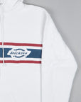 Dickies - Hoodie (M) Right