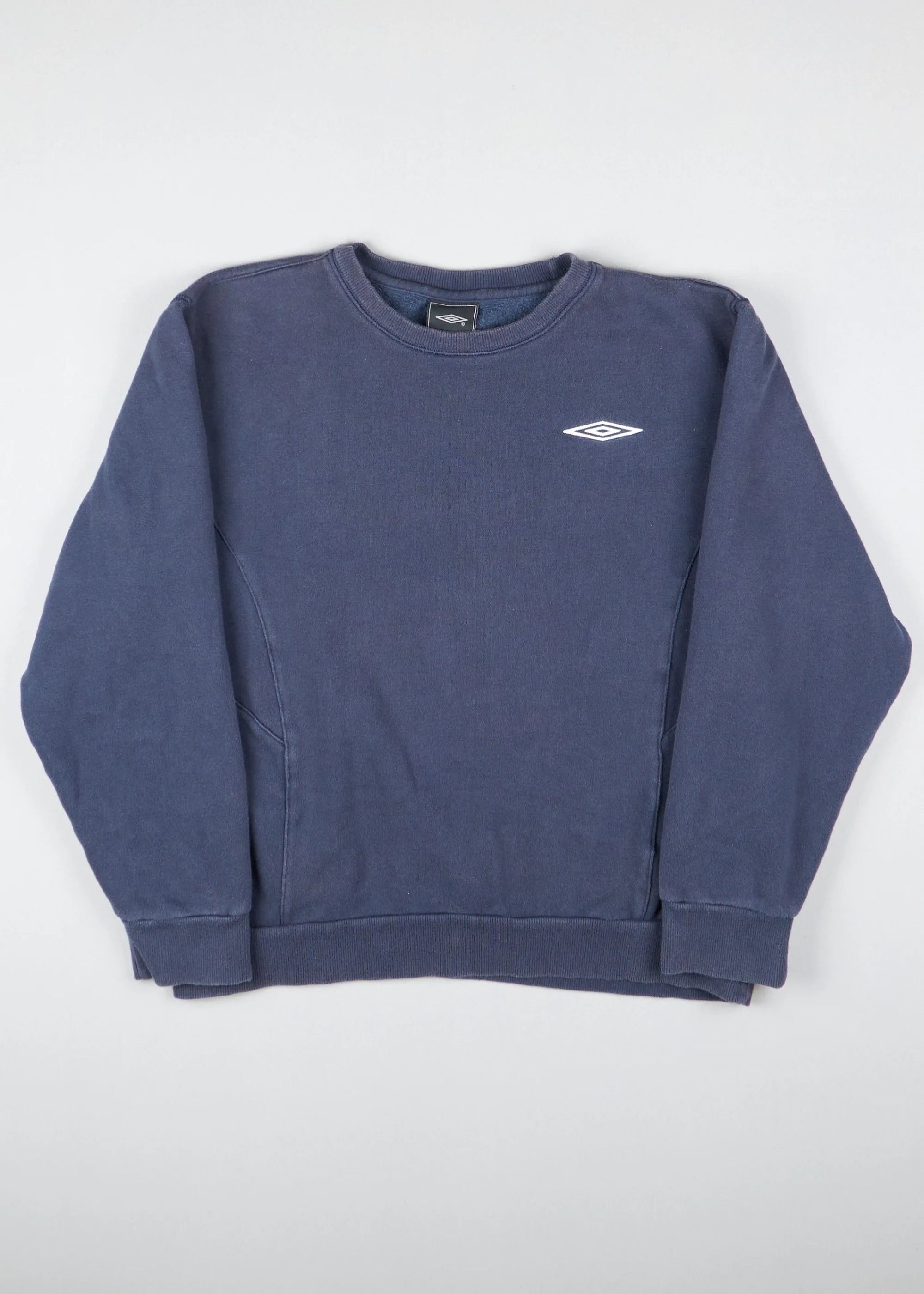 Umbro - Sweatshirt (M)