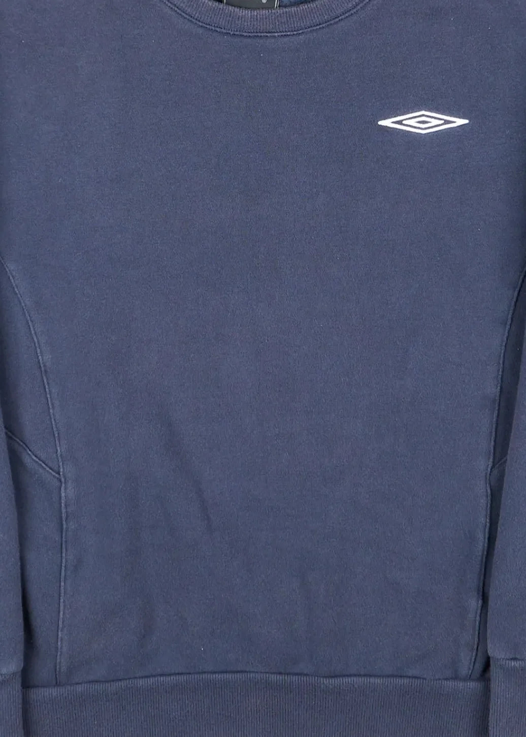 Umbro - Sweatshirt (M) Center