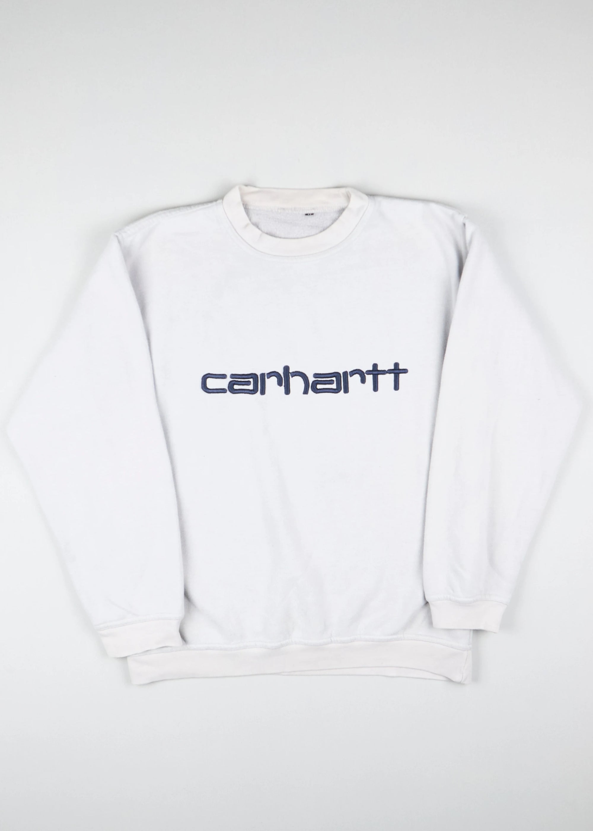 Carhartt - Sweatshirt (M)